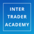INTERTRADER ACADEMY