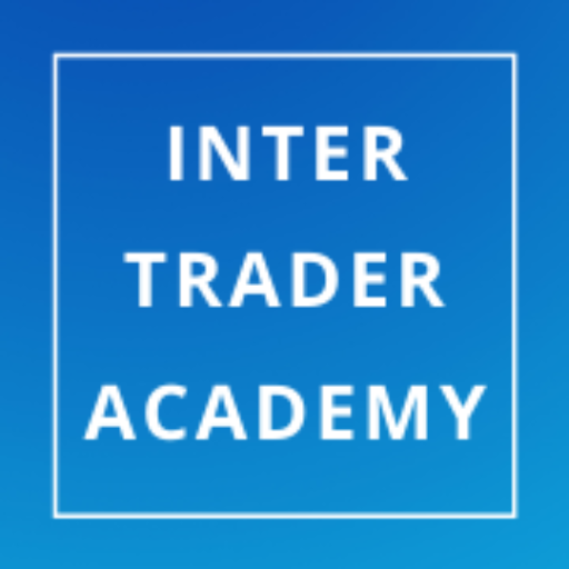 INTERTRADER ACADEMY