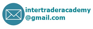 Email: intertraderacademy@gmail.com